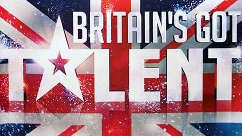 Britain's Got Talent
