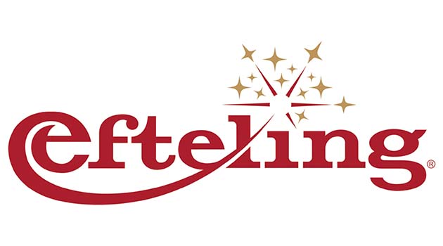 Efteling