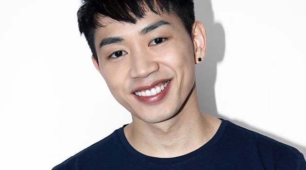 Patrick Kun